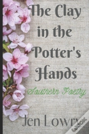 Capa do artigo The Clay In The Potter
