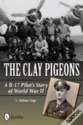 The Clay Pigeons