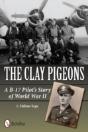 The Clay Pigeons - Preview