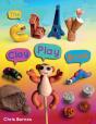 The Clay Play Book - Preview