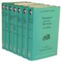The Clay Sanskrit Library: Religion - Preview