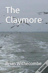 The Claymore