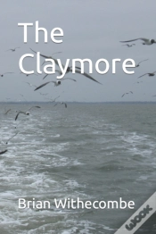 Capa do artigo The Claymore