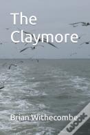The Claymore