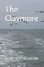 The Claymore - Preview