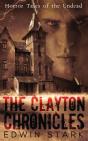 The Clayton Chronicles - Preview
