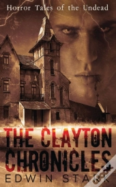 The Clayton Chronicles