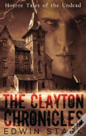 Capa do artigo The Clayton Chronicles