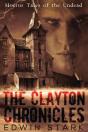 The Clayton Chronicles - Preview