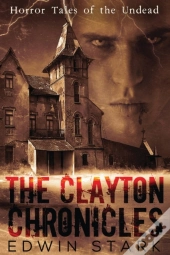 The Clayton Chronicles