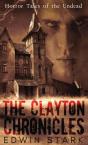 The Clayton Chronicles - Preview