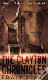 The Clayton Chronicles