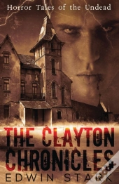 The Clayton Chronicles
