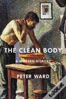 The Clean Body