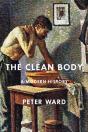 The Clean Body - Preview