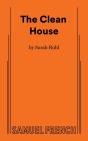 The Clean House - Preview