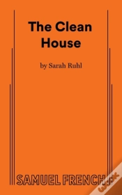 Capa do artigo The Clean House