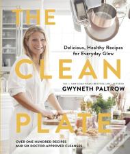 The Clean Plate