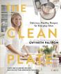 The Clean Plate - Preview