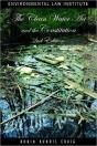 The Clean Water Act And The Constitution - Preview