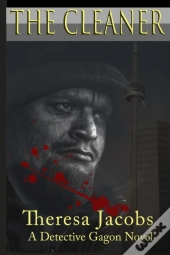The Cleaner