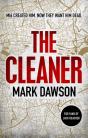 The Cleaner - Preview