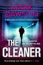 The Cleaner - Preview