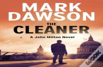 The Cleaner