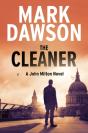 The Cleaner - Preview
