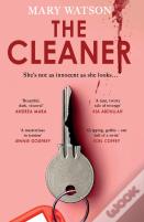 The Cleaner