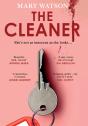 The Cleaner - Preview
