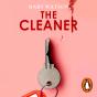 The Cleaner - Preview