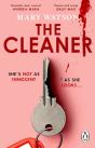 The Cleaner - Preview