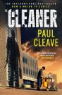 The Cleaner - Preview
