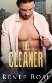 The Cleaner