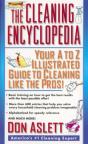 The Cleaning Encyclopedia - Preview
