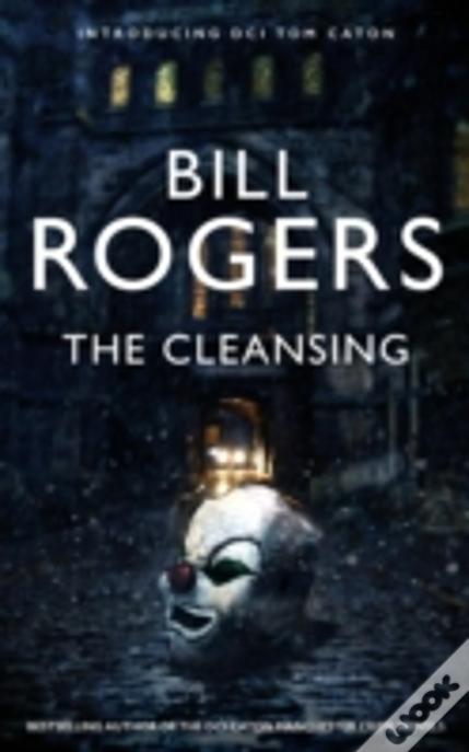 The Cleansing