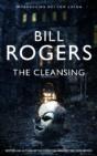 The Cleansing - Preview