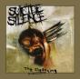 The Cleansing - CD - Preview