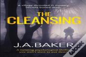 The Cleansing