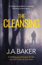 The Cleansing - Preview