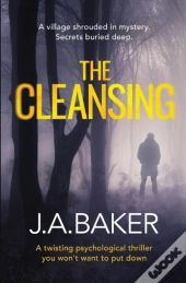 The Cleansing