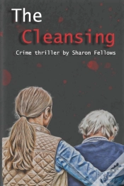 Capa do artigo The Cleansing