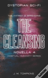The Cleansing