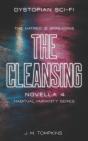 The Cleansing - Preview
