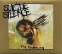 The Cleansing (Ultimate Edition) - CD - Preview