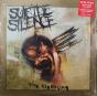 The Cleansing (Ultimate Edition) - Vinil - Preview
