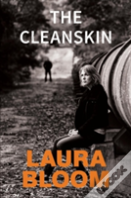 The Cleanskin