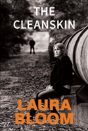 The Cleanskin - Preview
