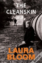 The Cleanskin